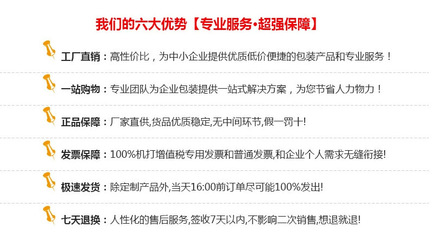 出口包裝箱優(yōu)選 威海膠合板包裝箱與山東魯達包裝的綜合解析